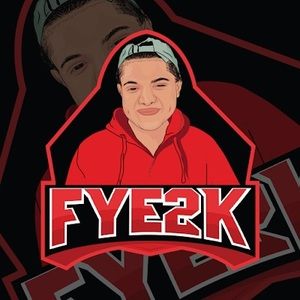 Meet your Posher, Fye